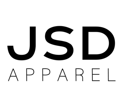 JSD Apparel