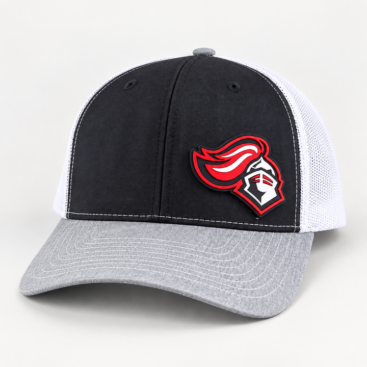 Hillcrest Knights Richardson 112 Trucker Hat