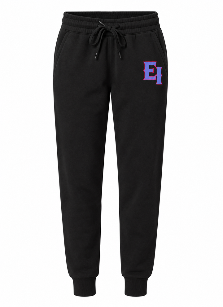 Eastern Idaho Riverhawks Women&
