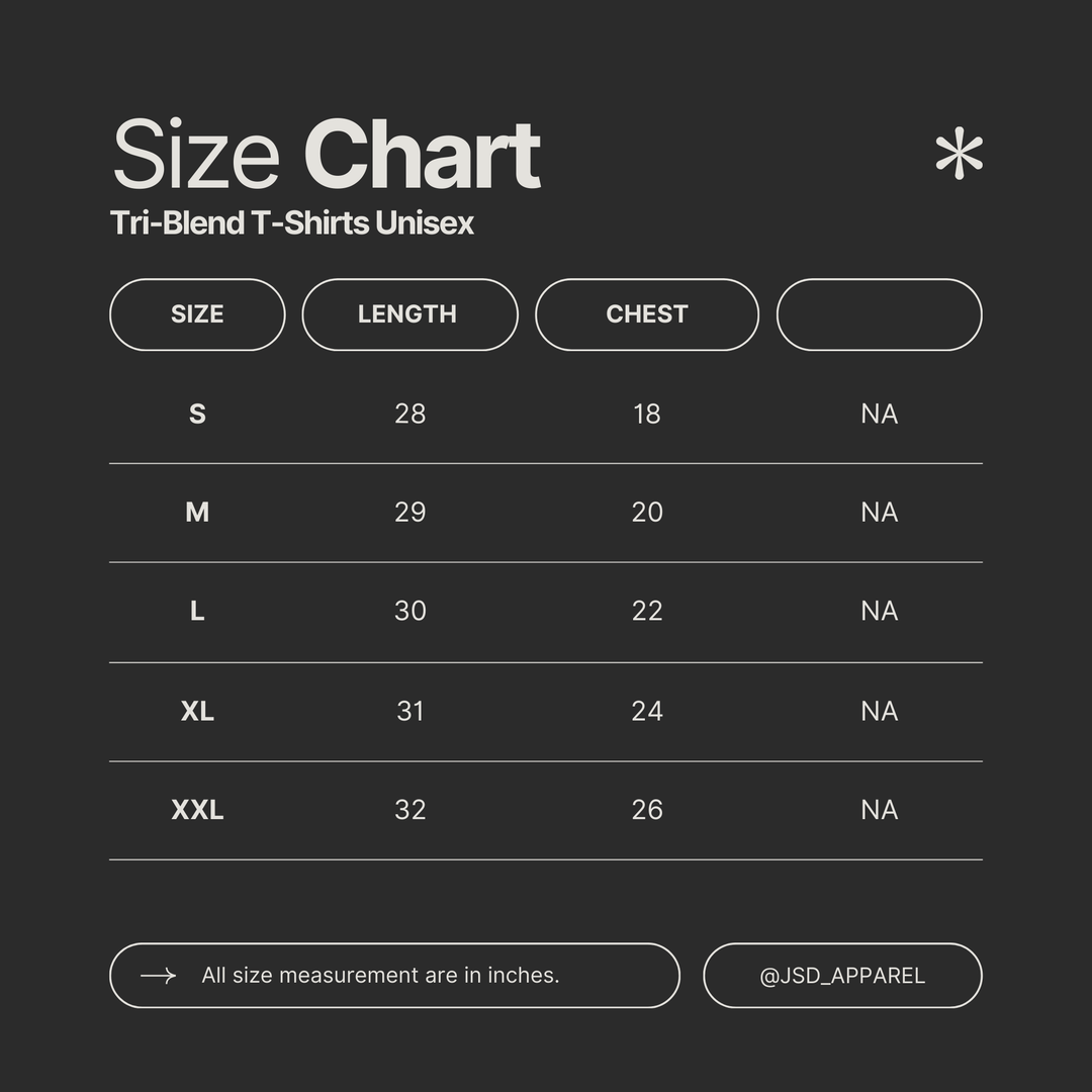 Short Sleeve Volleyball Tee