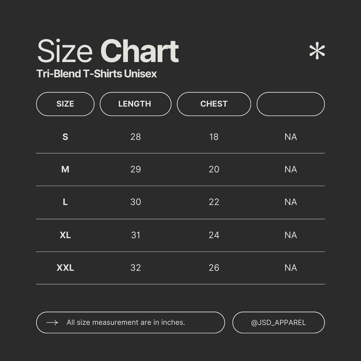 Short Sleeve Volleyball Tee