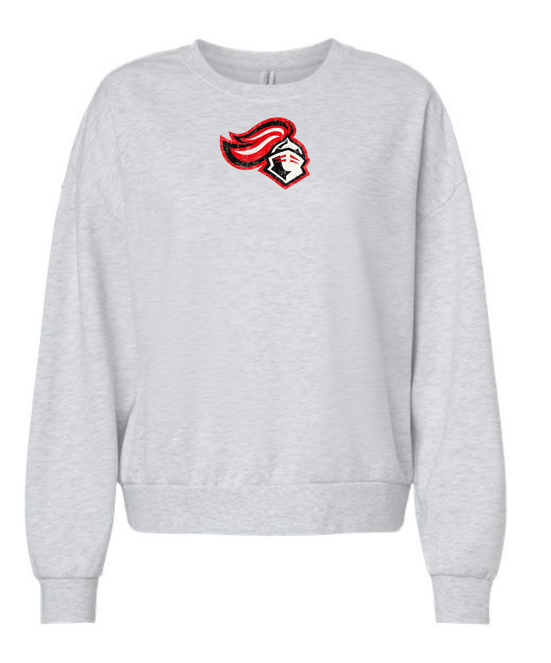Hillcrest Knights Women&