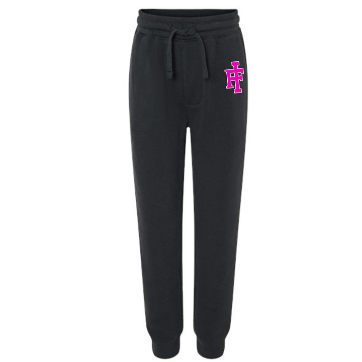 Unisex Adult IF Sweatpants