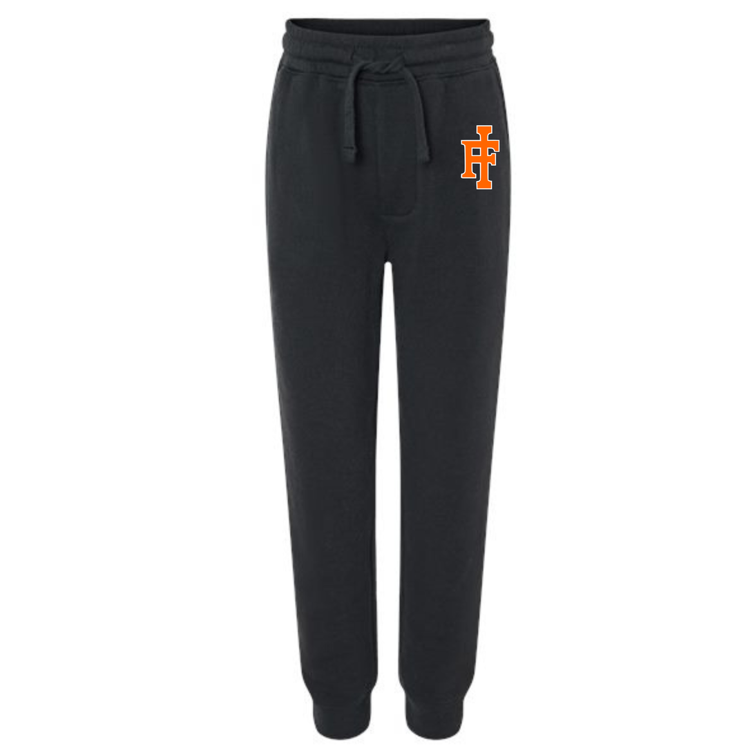 Unisex Adult IF Sweatpants