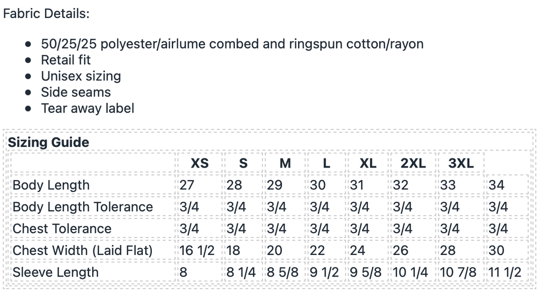 Bold Love & Lift Barbell Flag Unisex T-shirt