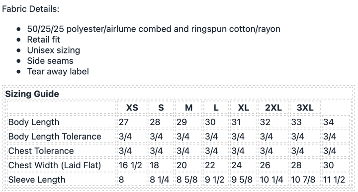 Bold Love & Lift Barbell Flag Unisex T-shirt